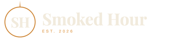 Smoked Hour